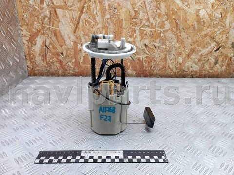 Новое Mercedes Viano, 2013 г., OEM 0580303020, арт. A11768_1