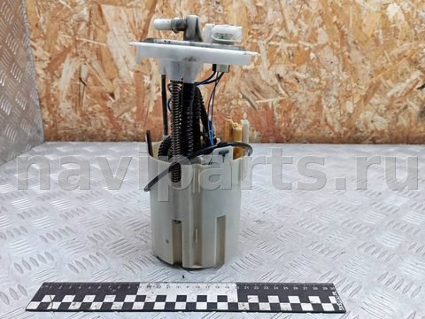 Новое Mercedes Viano, 2013 г., OEM 0580303020, арт. A11768_1, фото 2