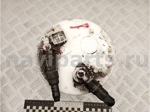 Новое Suzuki Grand Vitara, 2008 г., OEM 1510064J02, арт. A33313, фото 2