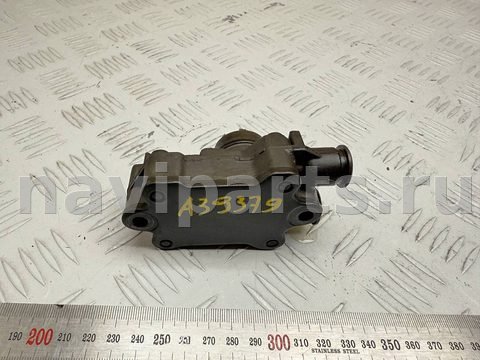 Новое Mercedes E W210, 1997 г., OEM 0440020003, арт. A39379_6