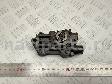 Новое Mercedes E W210, 1997 г., OEM 0440020003, арт. A39379_6, фото 2