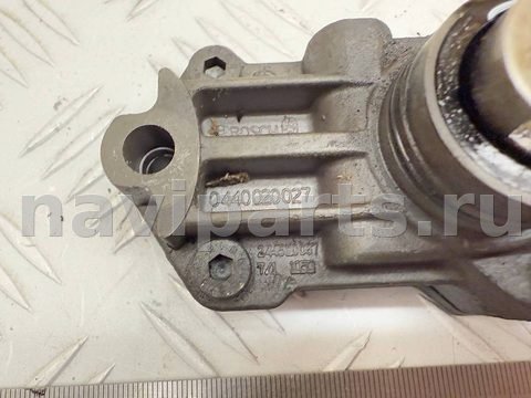 Новое Mercedes E W210, 1997 г., OEM 0440020003, арт. A39379_6, фото 3
