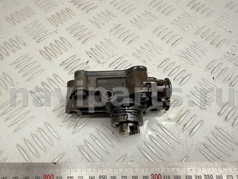 Новое Mercedes ML W163, 2003 г., OEM 0440020003, арт. A39379_7, фото 4