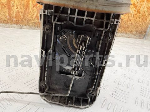 Новое Seat Ibiza, 1996 г., OEM 220212010002, арт. A49514_2, фото 2