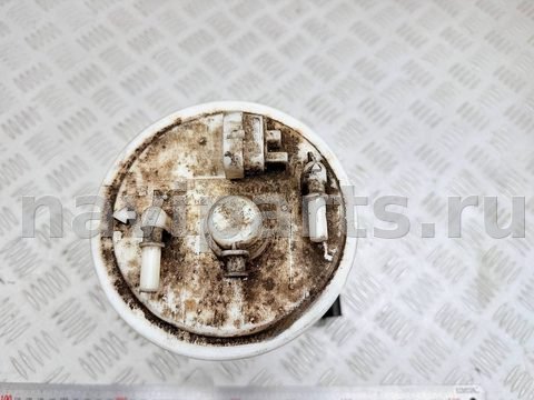 Новое Smart Fortwo, 2004 г., OEM 09750029904, арт. A52690, фото 5