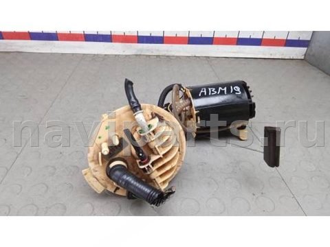 Новое Land-Rover Freelander, 2010 г., арт. ABM19M701, фото 3
