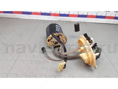 Новое Land-Rover Freelander, 2010 г., арт. ABM19M701, фото 4