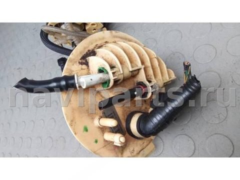 Новое Land-Rover Freelander, 2010 г., арт. ABM19M701, фото 5
