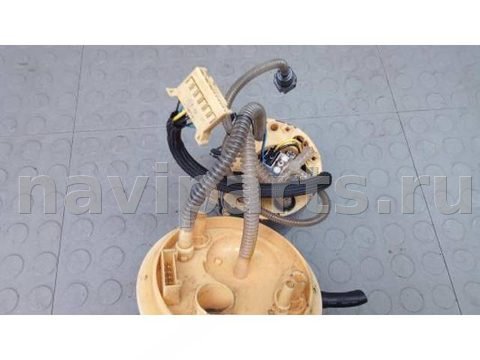 Новое Land-Rover Freelander, 2010 г., арт. ABM19M701, фото 6