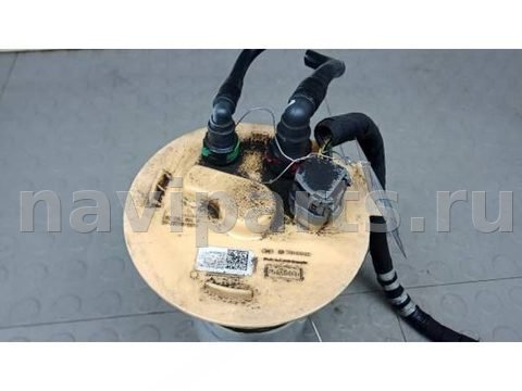 Новое Ford Mondeo, 2016 г., арт. ABM27M701, фото 4
