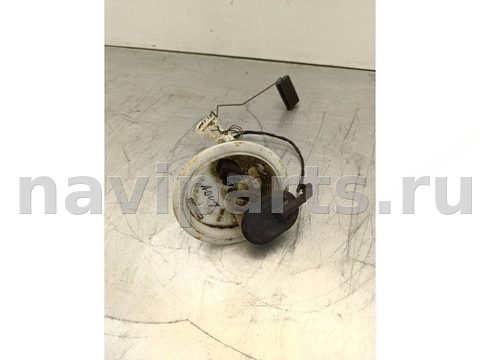 Новое Volkswagen Tiguan, 2010 г., OEM 5N0919050, арт. ADV1-69, фото 6
