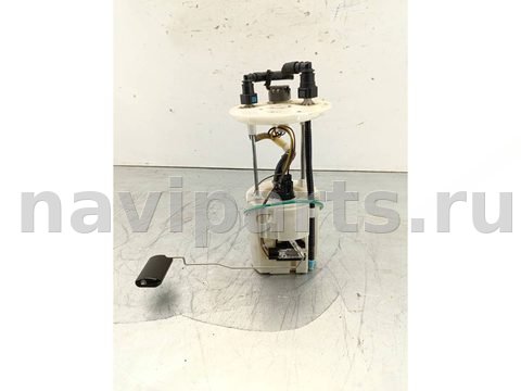 Новое Kia Sorento, 2014 г., OEM 311102W900, арт. ADV2-82