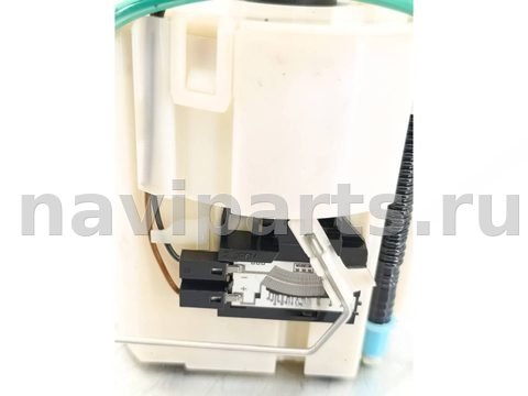 Новое Kia Sorento, 2014 г., OEM 311102W900, арт. ADV2-82, фото 2