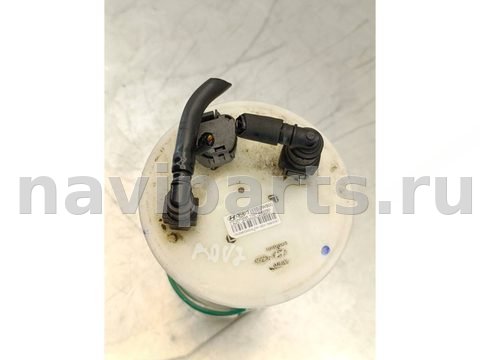Новое Kia Sorento, 2014 г., OEM 311102W900, арт. ADV2-82, фото 4