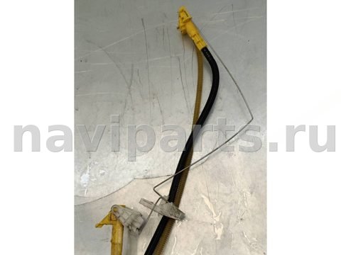 Новое Volkswagen Touareg, 2015 г., OEM 7P6919679A, арт. ADV3-121, фото 6