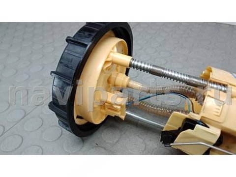 Новое Ford Mondeo, 2010 г., арт. AEP18M701, фото 3