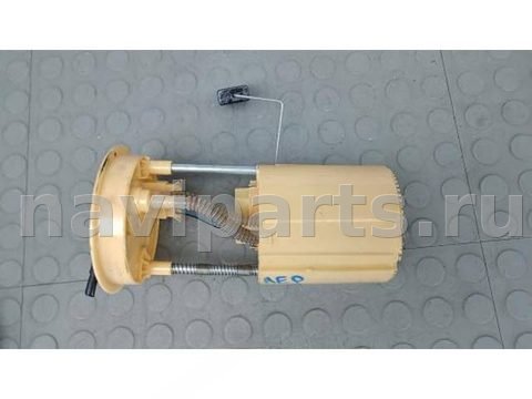 Новое Ford Mondeo, 2010 г., арт. AEP18M701_A90240, фото 6