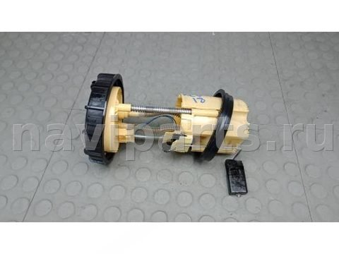 Новое Ford S-Max, 2010 г., арт. AEP18M701_A93493