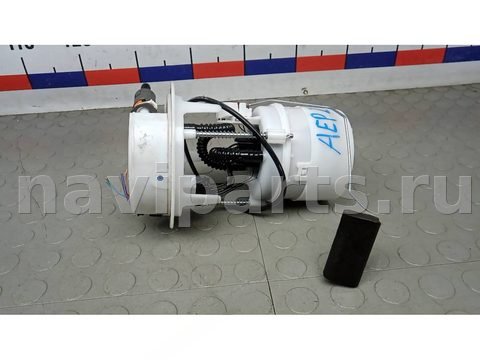 Новое Citroen C5 Aircross, 2022 г., OEM 9844352980, арт. AEP27M701, фото 2