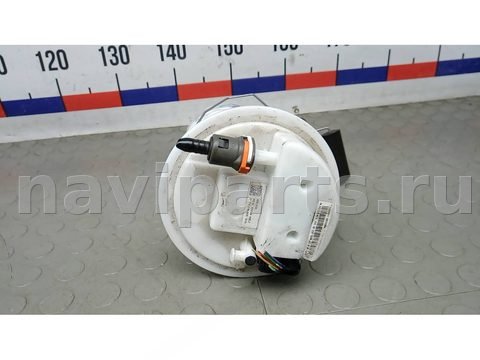 Новое Citroen C5 Aircross, 2022 г., OEM 9844352980, арт. AEP27M701, фото 3