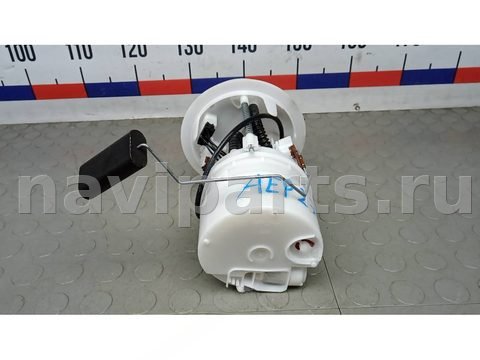 Новое Citroen C5 Aircross, 2022 г., OEM 9844352980, арт. AEP27M701, фото 6