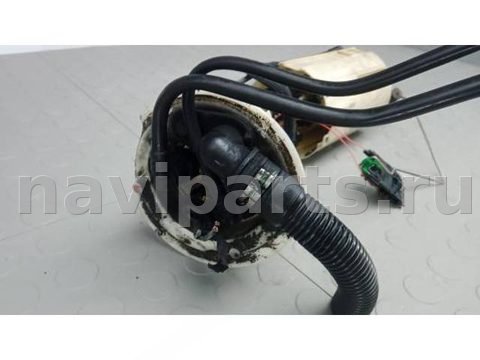 Новое Peugeot Boxer, 2009 г., арт. AGM14M701_A136091, фото 2
