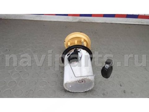 Новое Volkswagen Passat CC, 2013 г., арт. ALK40M701, фото 2