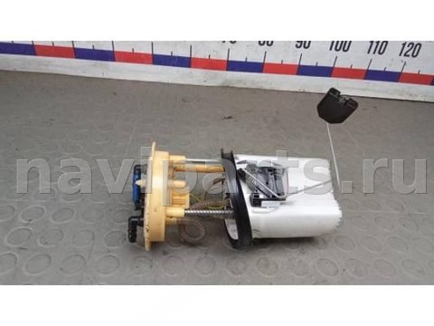 Новое Volkswagen Passat CC, 2013 г., арт. ALK40M701, фото 3