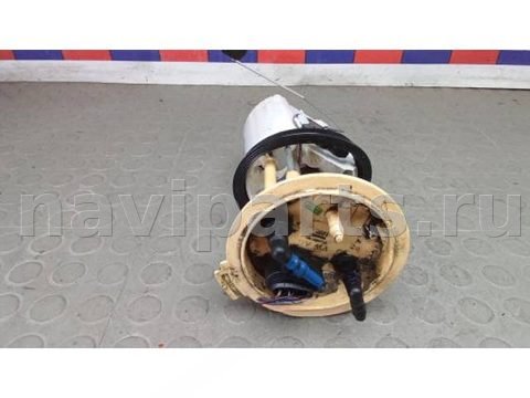 Новое Volkswagen Passat CC, 2013 г., арт. ALK40M701, фото 4