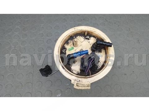 Новое Volkswagen Passat CC, 2013 г., арт. ALK40M701, фото 6