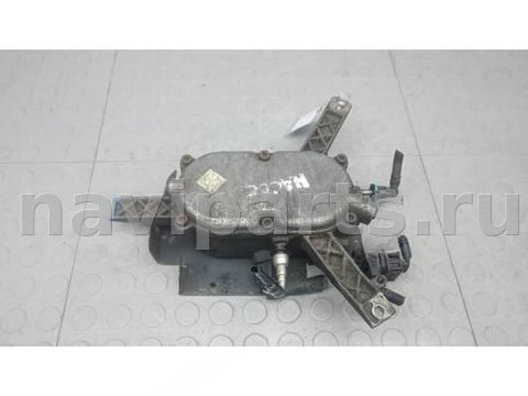 Новое Opel Antara, 2011 г., OEM 4819249, арт. ANK16M701