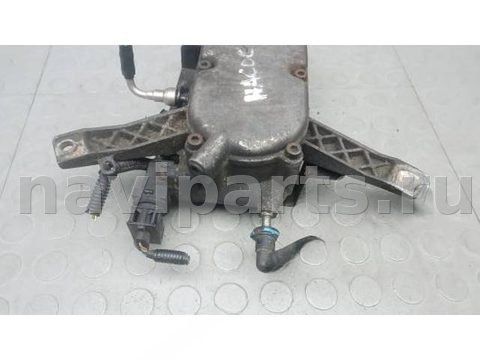 Новое Opel Antara, 2011 г., OEM 4819249, арт. ANK16M701, фото 3