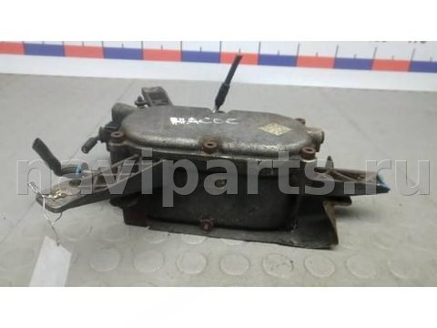 Новое Opel Antara, 2011 г., OEM 4819249, арт. ANK16M701, фото 4