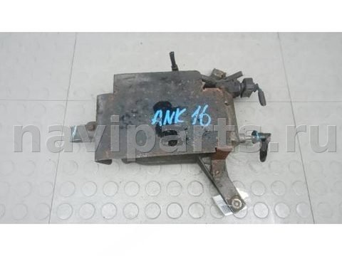 Новое Opel Antara, 2011 г., OEM 4819249, арт. ANK16M701, фото 5