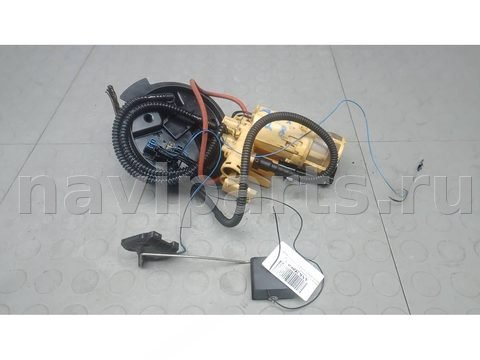 Новое Mitsubishi ASX, 2010 г., арт. ANK28M701