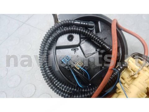 Новое Mitsubishi ASX, 2010 г., арт. ANK28M701, фото 2