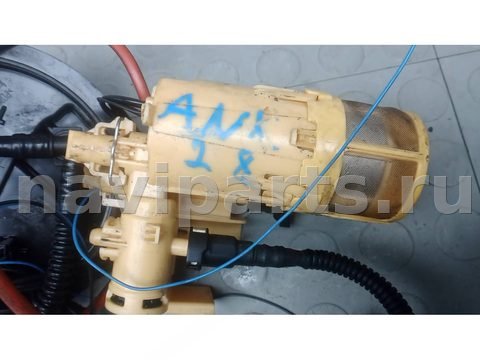 Новое Mitsubishi ASX, 2010 г., арт. ANK28M701, фото 3