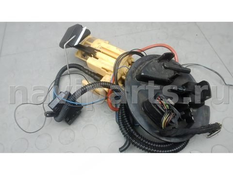 Новое Mitsubishi ASX, 2010 г., арт. ANK28M701, фото 4