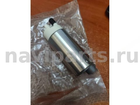 Новое Volkswagen Passat B5, 2003 г., OEM 4B0906091A, арт. ARZ28004