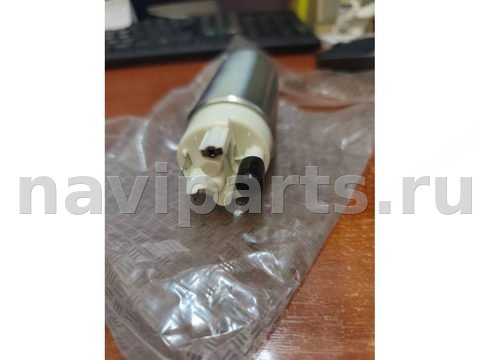 Новое Volkswagen Passat B5, 2003 г., OEM 4B0906091A, арт. ARZ28004, фото 2