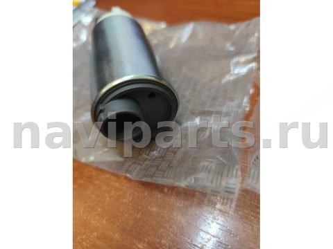 Новое Volkswagen Passat B5, 2003 г., OEM 4B0906091A, арт. ARZ28004, фото 3