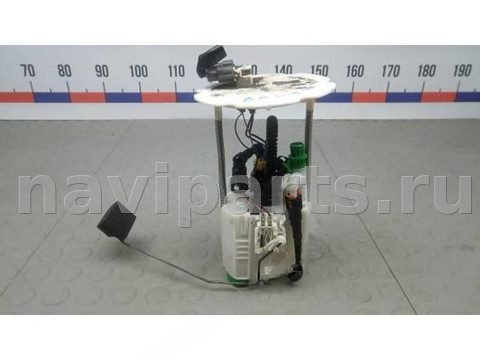 Новое Infiniti Q50, 2015 г., OEM 170404GC9E, арт. BAG01M701