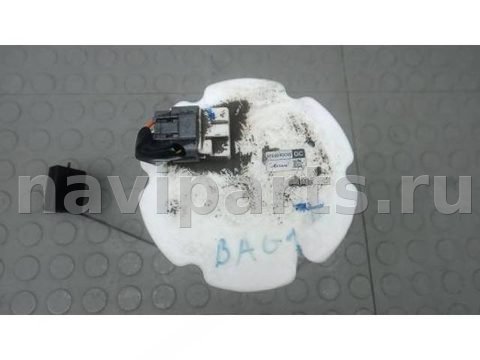 Новое Infiniti Q50, 2015 г., OEM 170404GC9E, арт. BAG01M701, фото 2