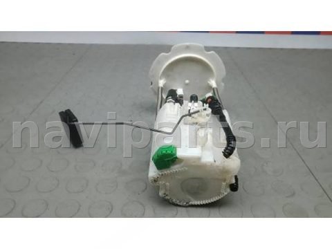 Новое Infiniti Q50, 2015 г., OEM 170404GC9E, арт. BAG01M701, фото 4