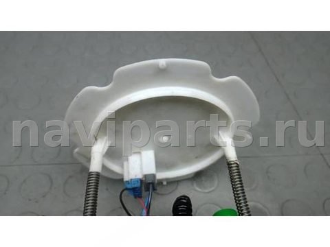 Новое Infiniti Q50, 2015 г., OEM 170404GC9E, арт. BAG01M701, фото 5