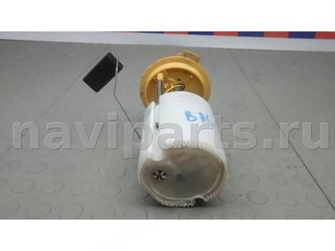 Новое Volkswagen Scirocco 3RD, 2011 г., OEM 1K0919050AB, арт. BAG02M701, фото 5