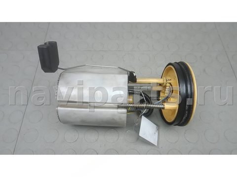 Новое Skoda Rapid, 2013 г., OEM 6R0919050K, арт. BAG38M701