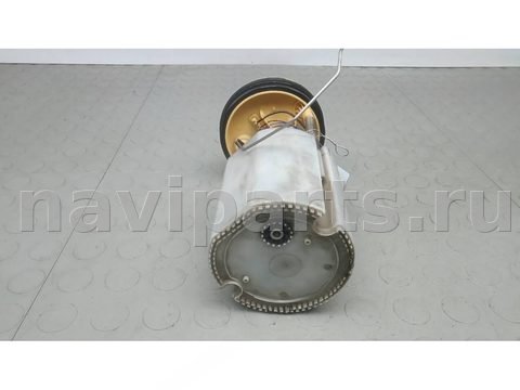 Новое Skoda Rapid, 2013 г., OEM 6R0919050K, арт. BAG38M701, фото 4
