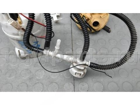 Новое Land-Rover Discovery, 2011 г., арт. BBM10M701, фото 4