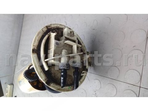 Новое Ford Transit, 2016 г., арт. BBM22M701, фото 2